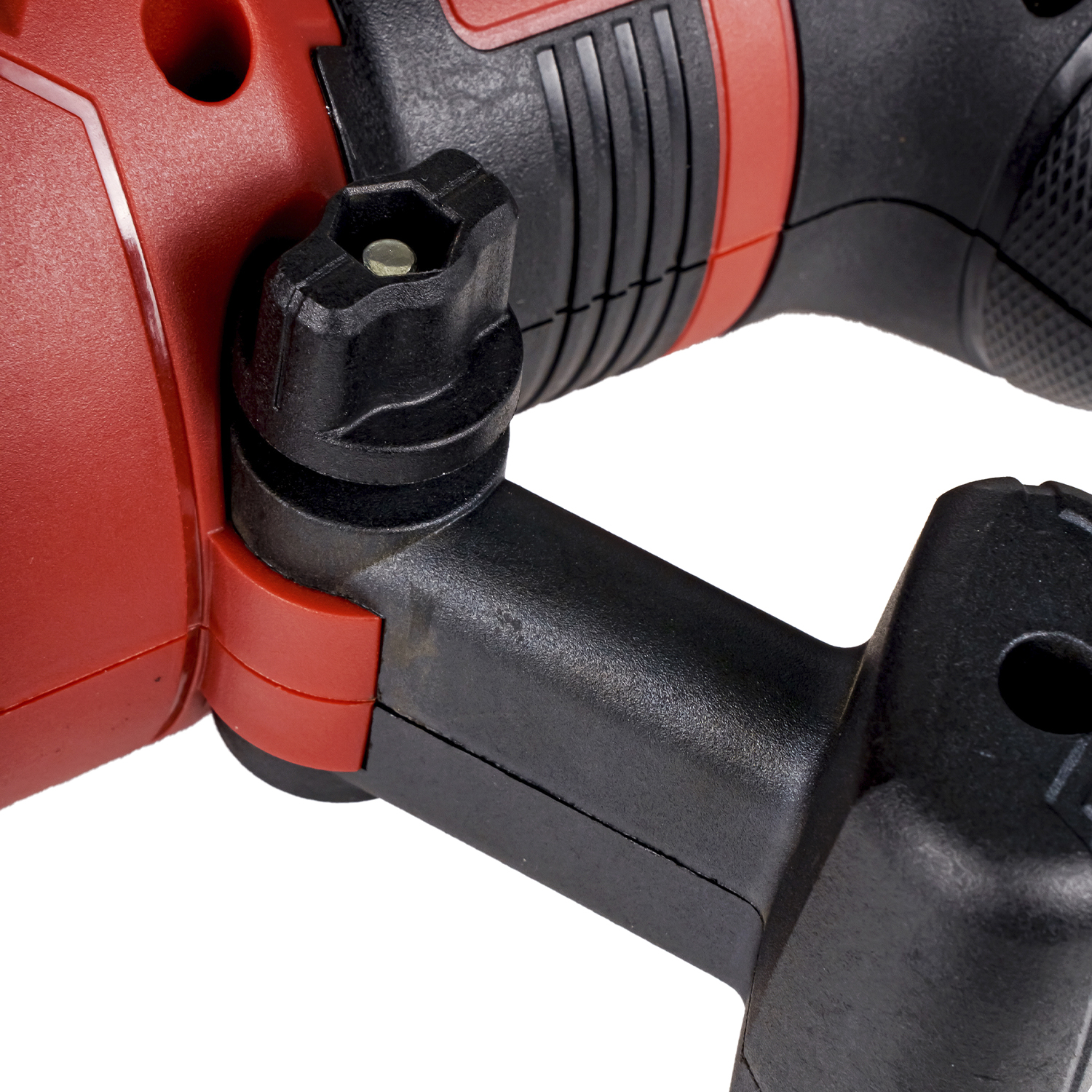 Машина плоско-шлифовальная эксцентриковая REDVERG RD-OS50-125