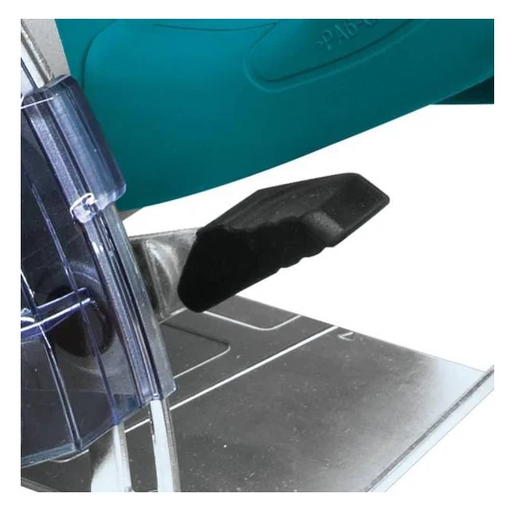 Пила алмазная Makita 4100KB
