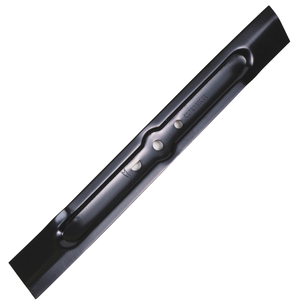 Нож для газонокосилки REDVERG RD-RD-ELM380 (990861)