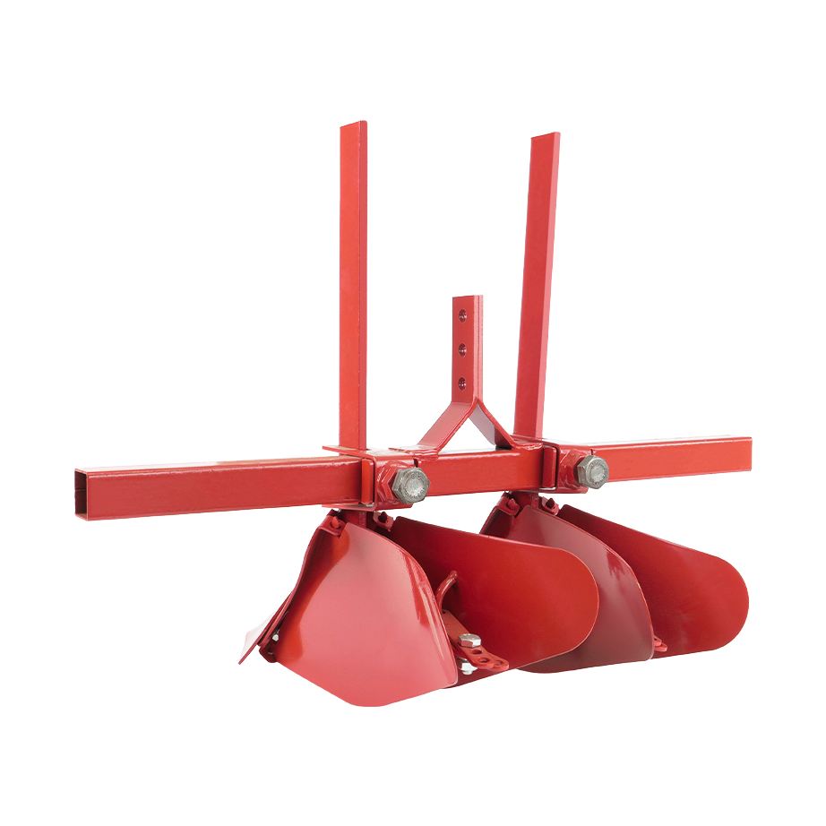 Окучник универсальный 2-х рядный НЕВА ОНДУ Энергия