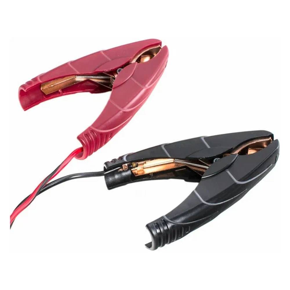 Устройство пуско-зарядное Fubag COLD START 300/12