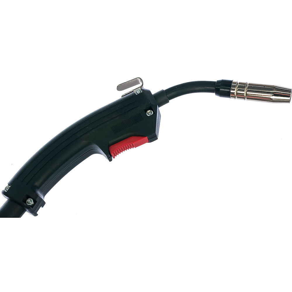 Аппарат сварочный полуавтомат Ресанта САИПА-200C (MIG/MAG)