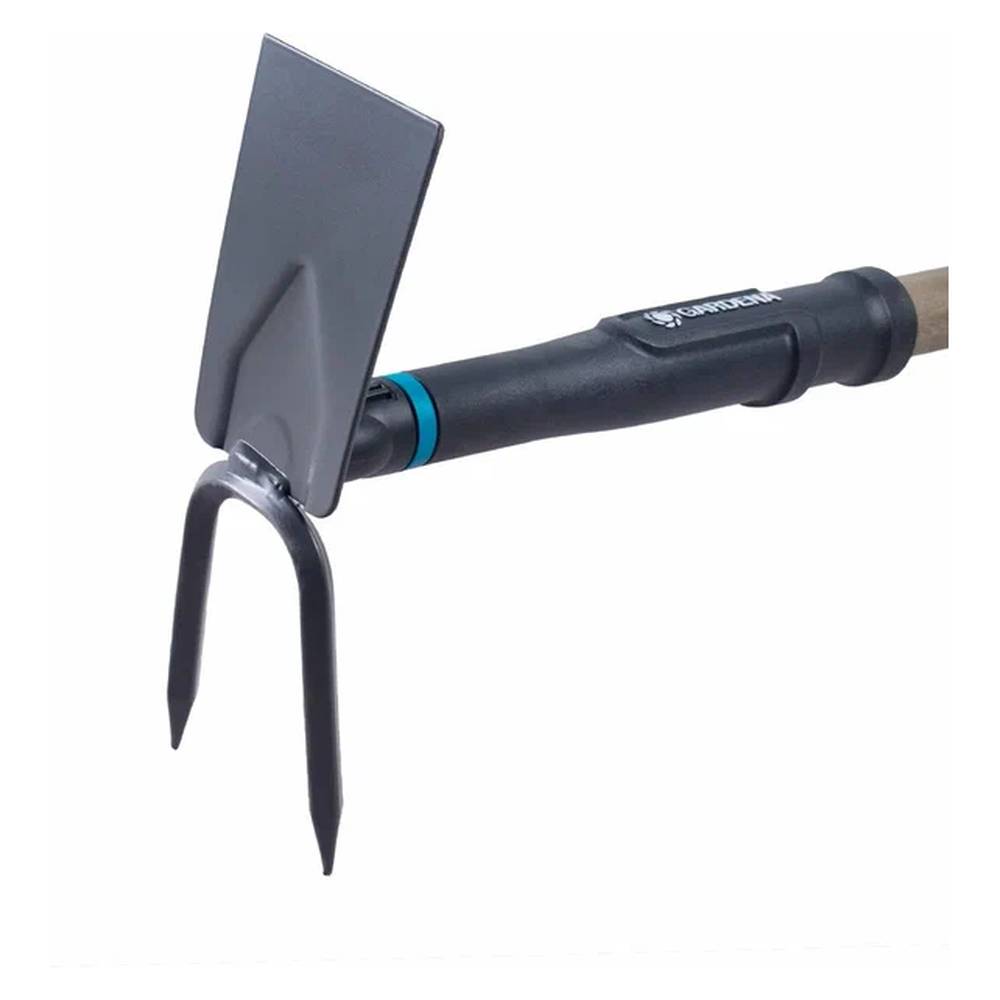 Тяпка садовая Gardena NatureLine