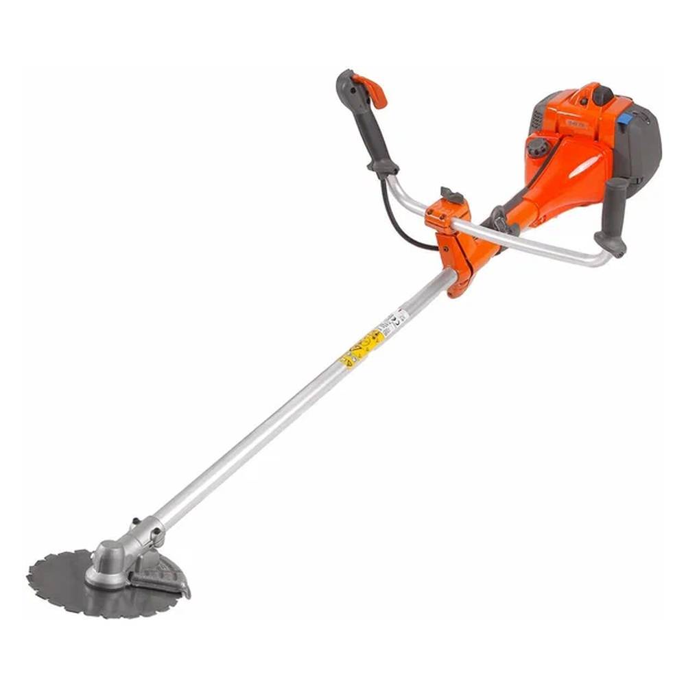 Триммер бензиновый Husqvarna 545 Fx