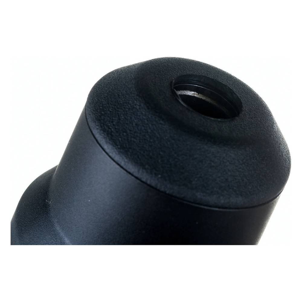 Электромолоток Metabo МН 5