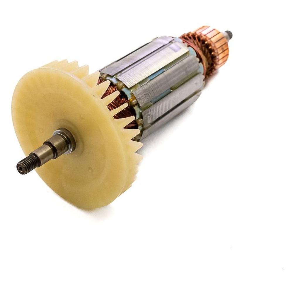 Ротор RD-AG150-150S-25