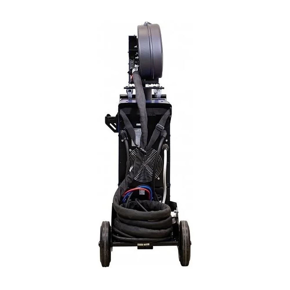 Полуавтомат сварочный Aurora SKYWAY 500 + выносной подающий