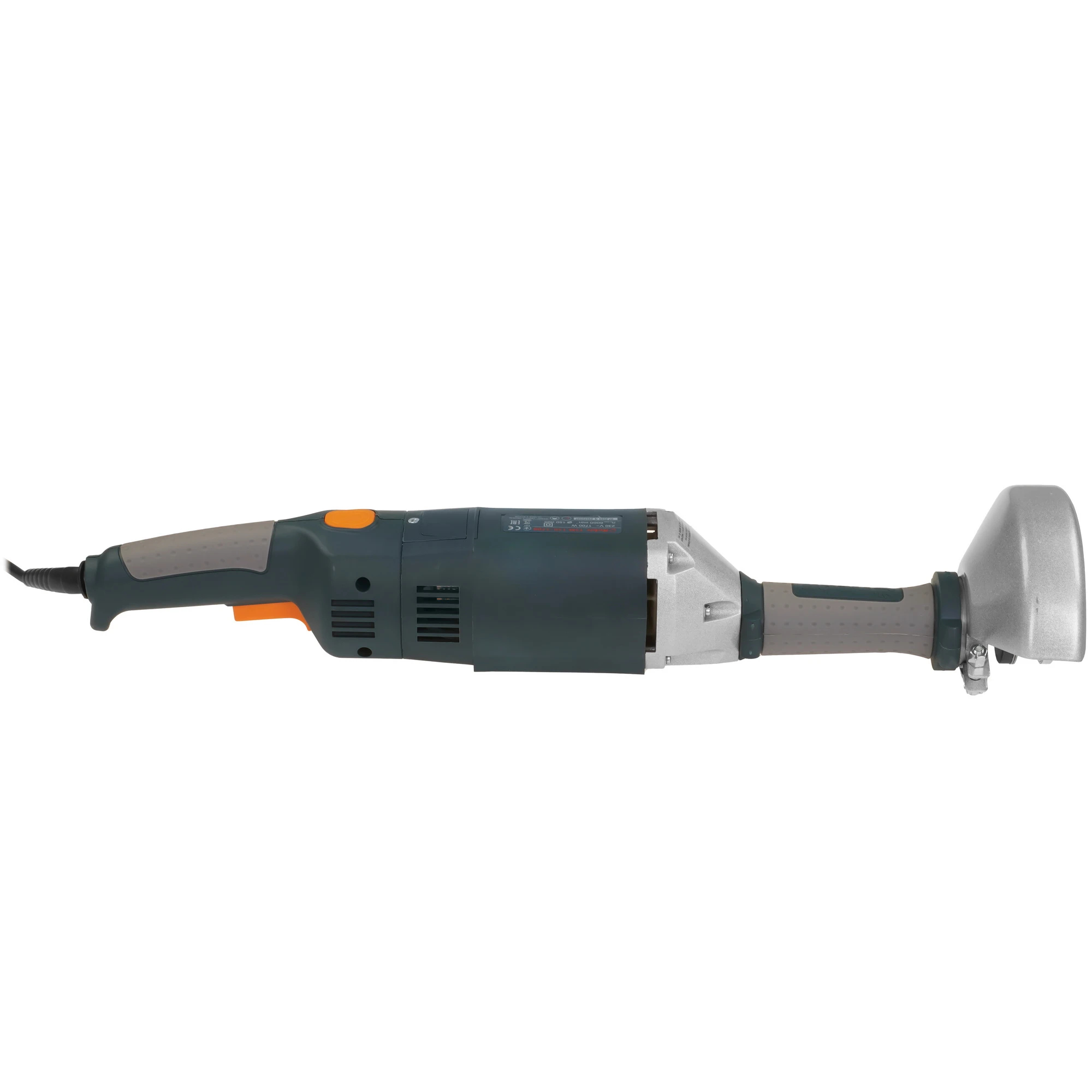 Машина шлифовальная прямая Rebir TSM-150/1700