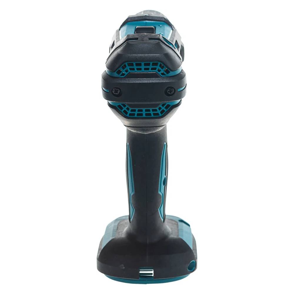 Шуруповерт аккумуляторный Makita DDF482Z (без акк, без з/у)
