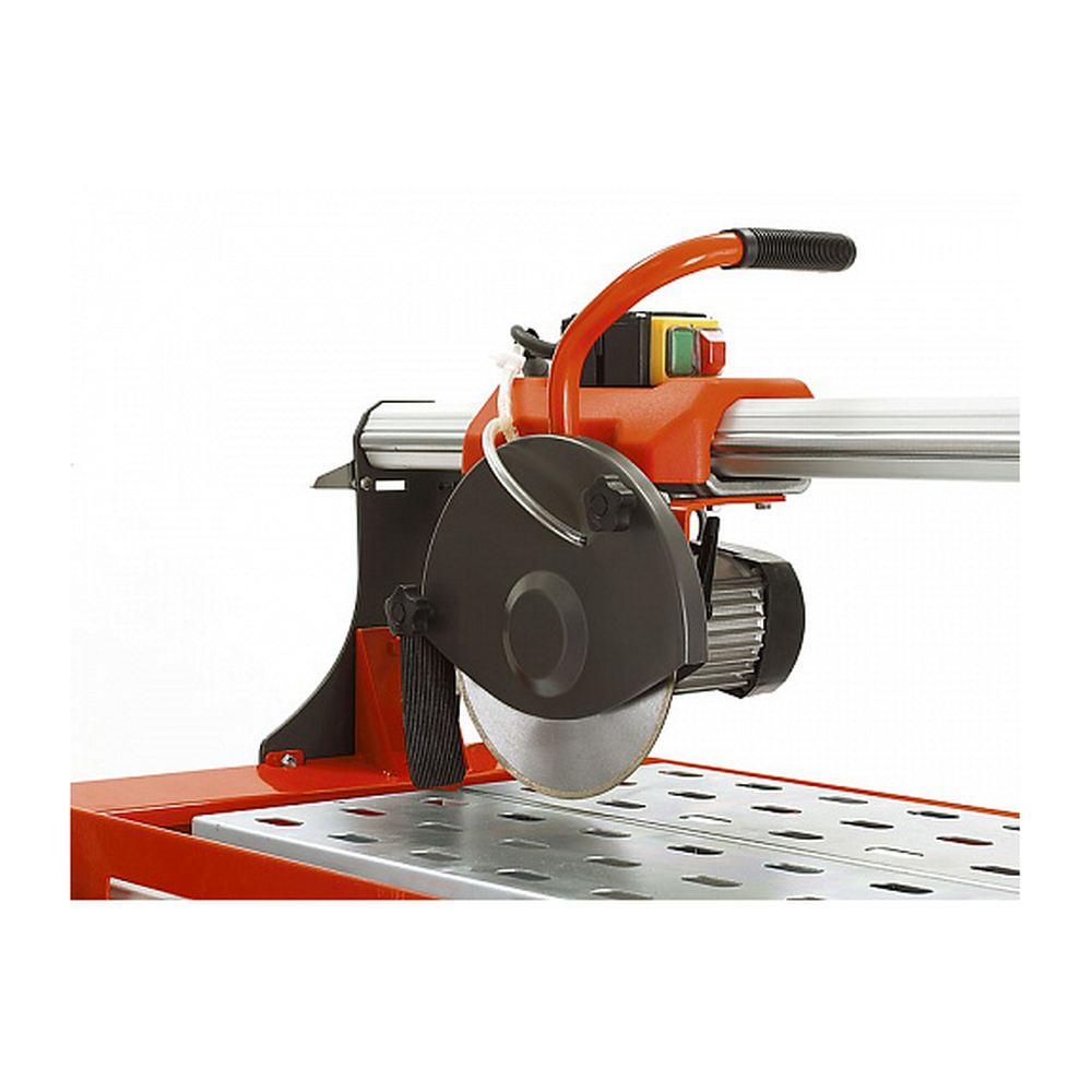 Плиткорез Husqvarna TS 73 R