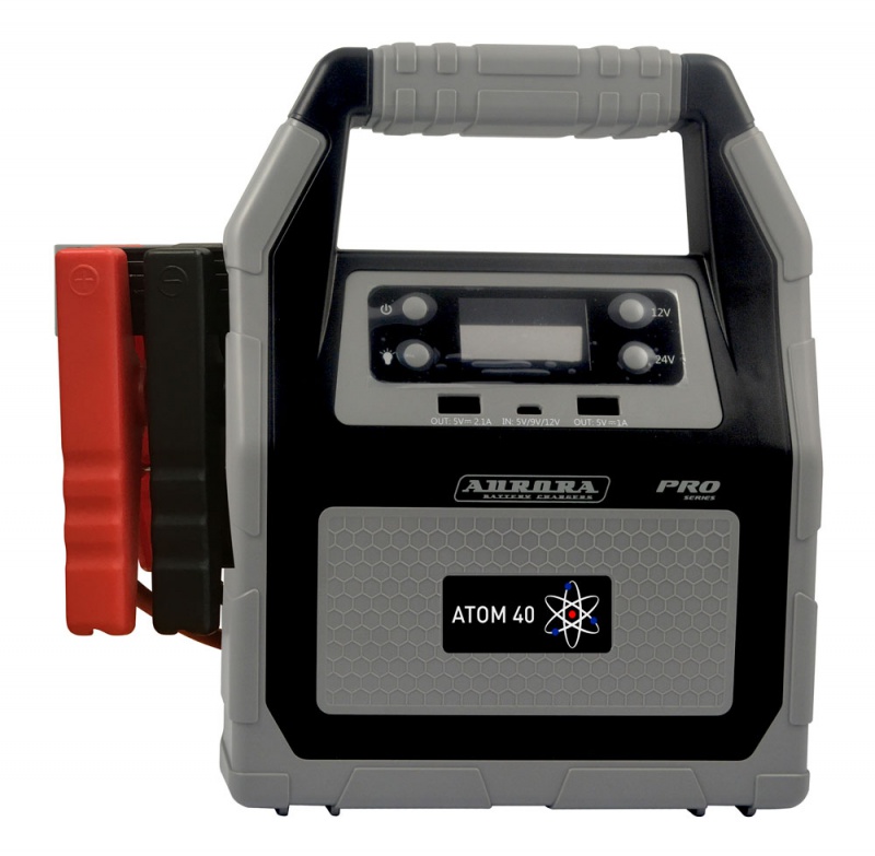 Корпус редуктора RD-RH850-9