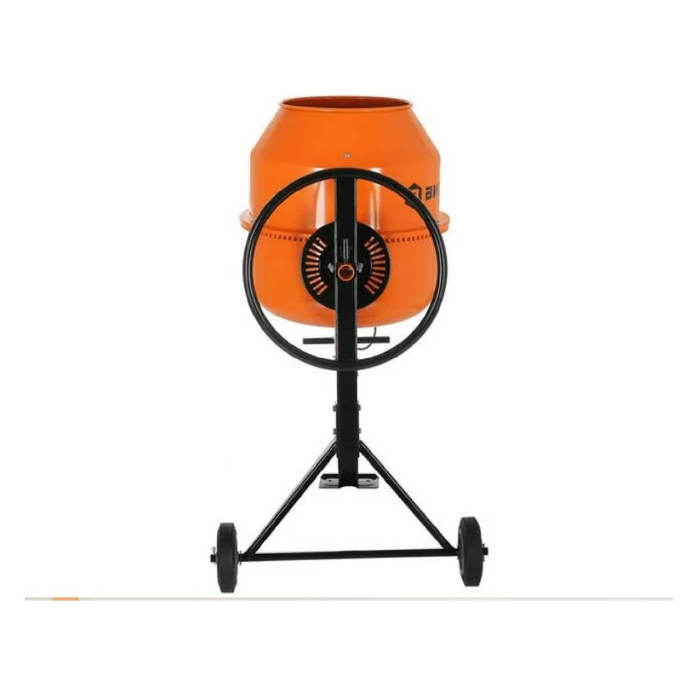 Бетоносмеситель Вихрь БМ-100