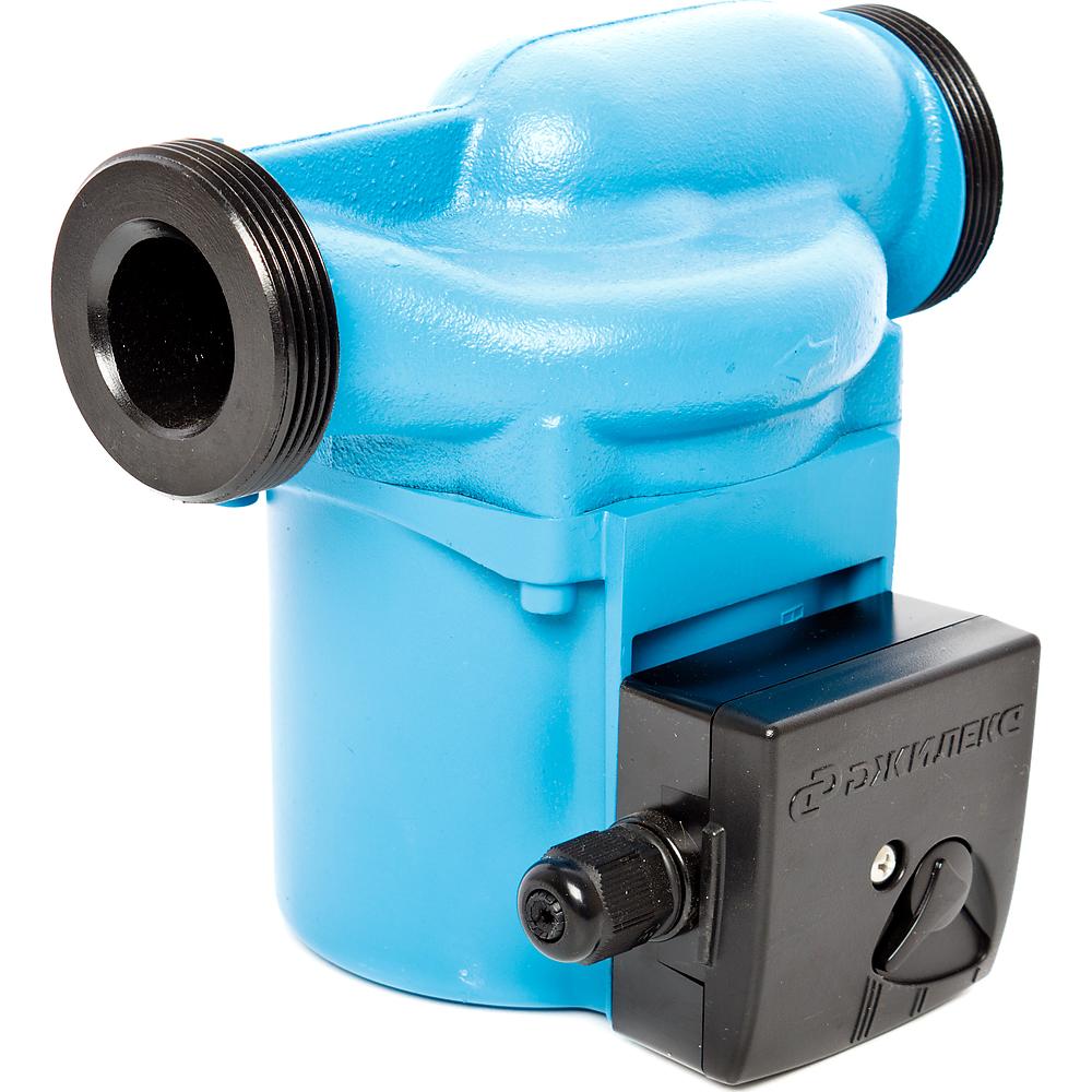 Насос циркуляционный Джилекс ЦИРКУЛЬ 32/80 (+ гарантийный талон)