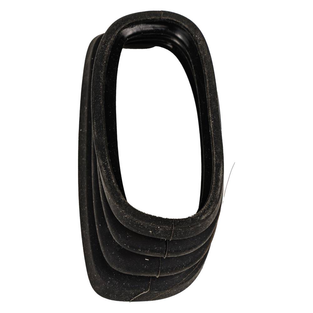 Амортизатор RD-DH1850-85