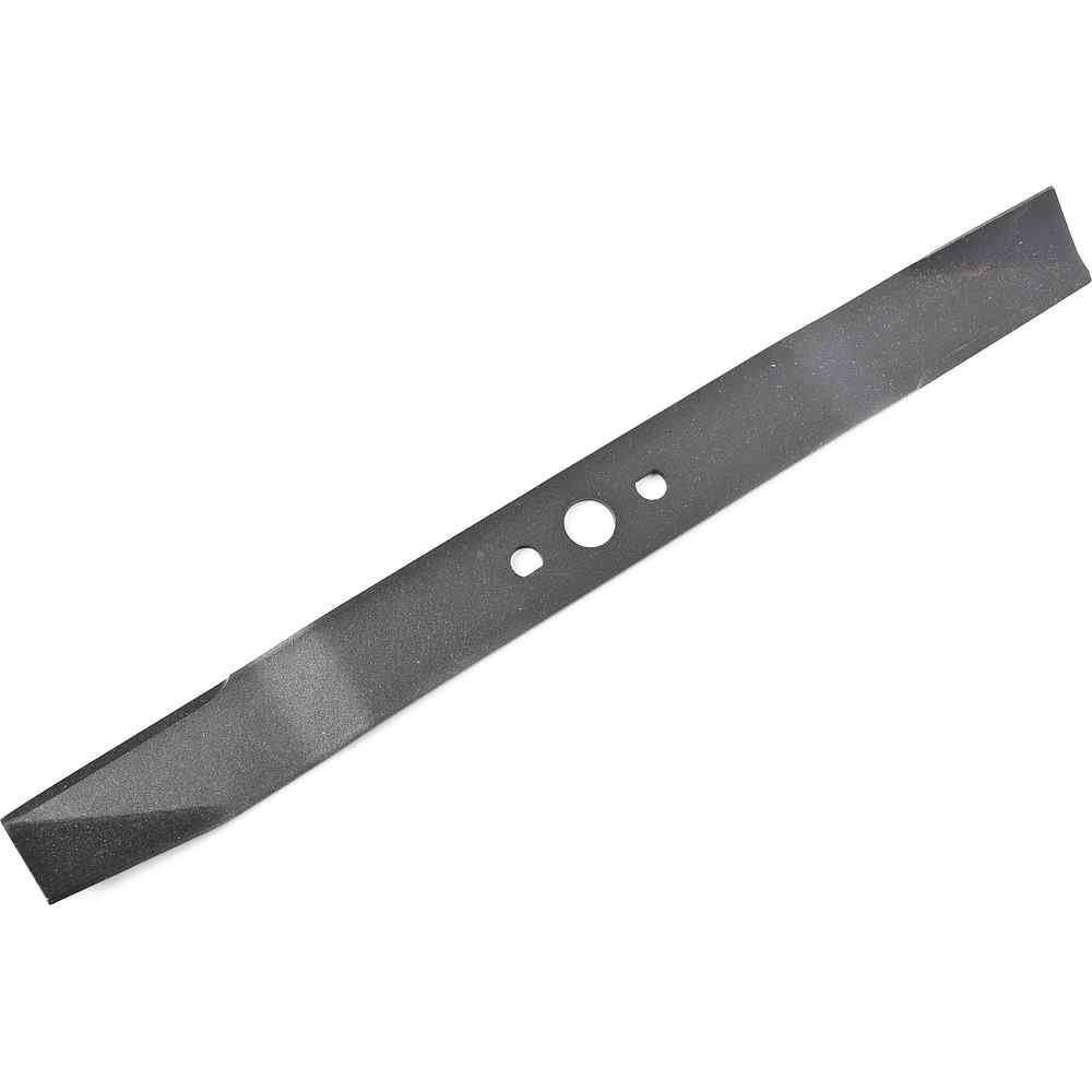 Нож для газонокосилки REDVERG RD-BLM41 (RD-BLM41)