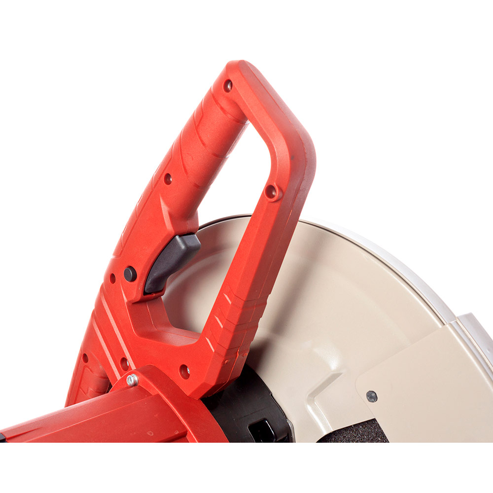 Станок отрезной REDVERG RD-CM355-2300