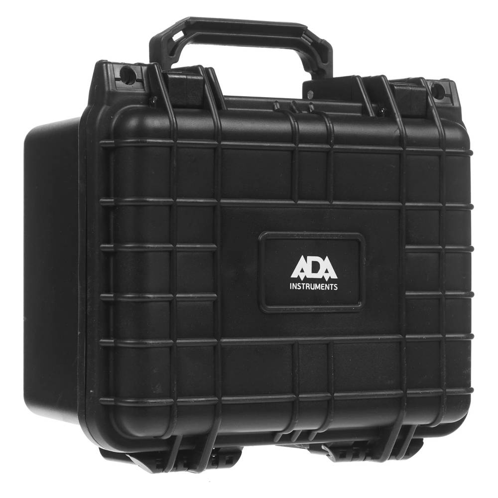 Уровень лазерный ADA ULTRALINER 360 4V (Online product)