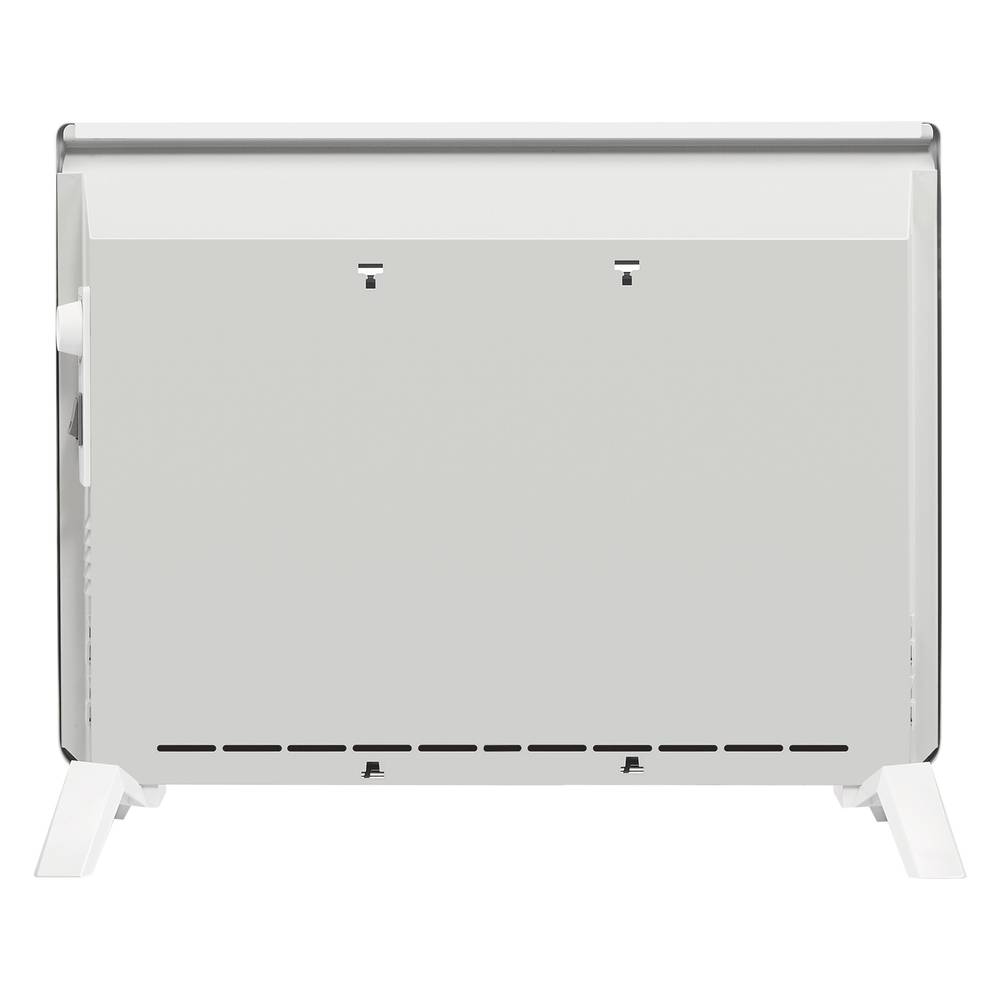 Конвектор Ballu Solo Turbo BEC/SMT-2000