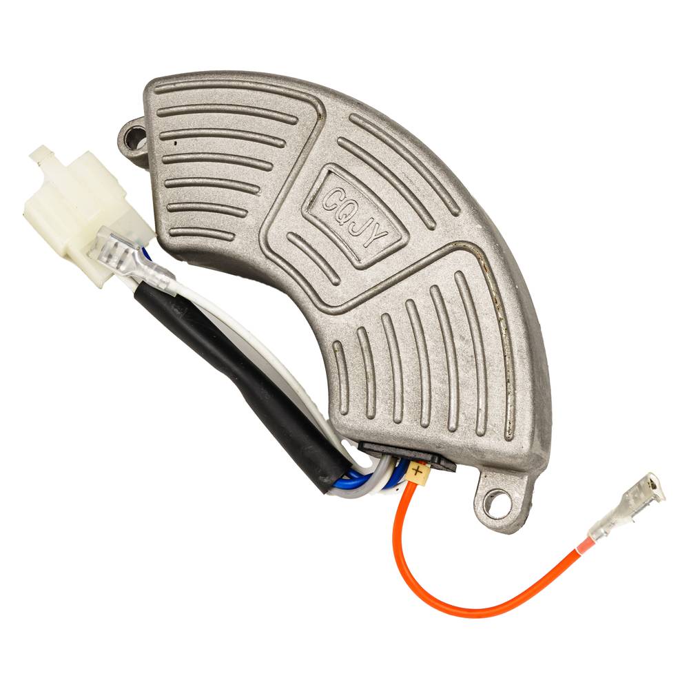 АВР RD-G8000-16.15