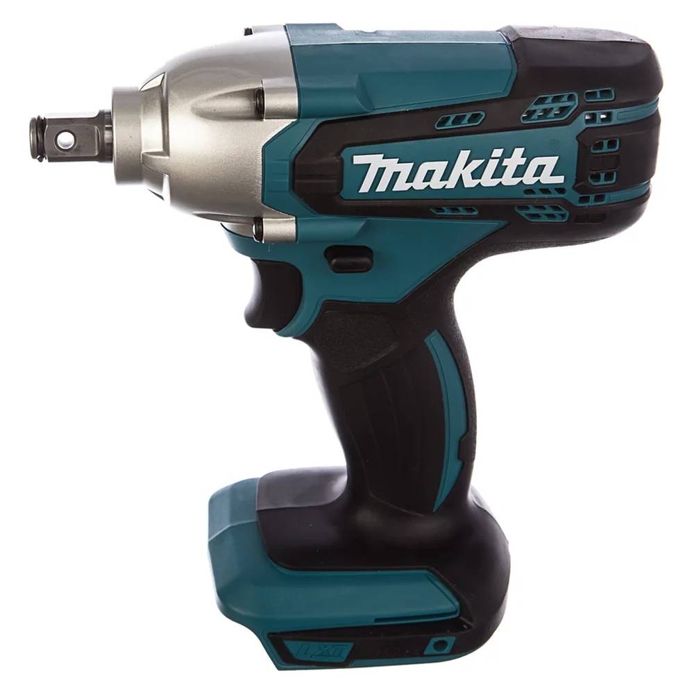 Гайковерт аккумуляторный Makita DTW190Z (без акк, без з/у)