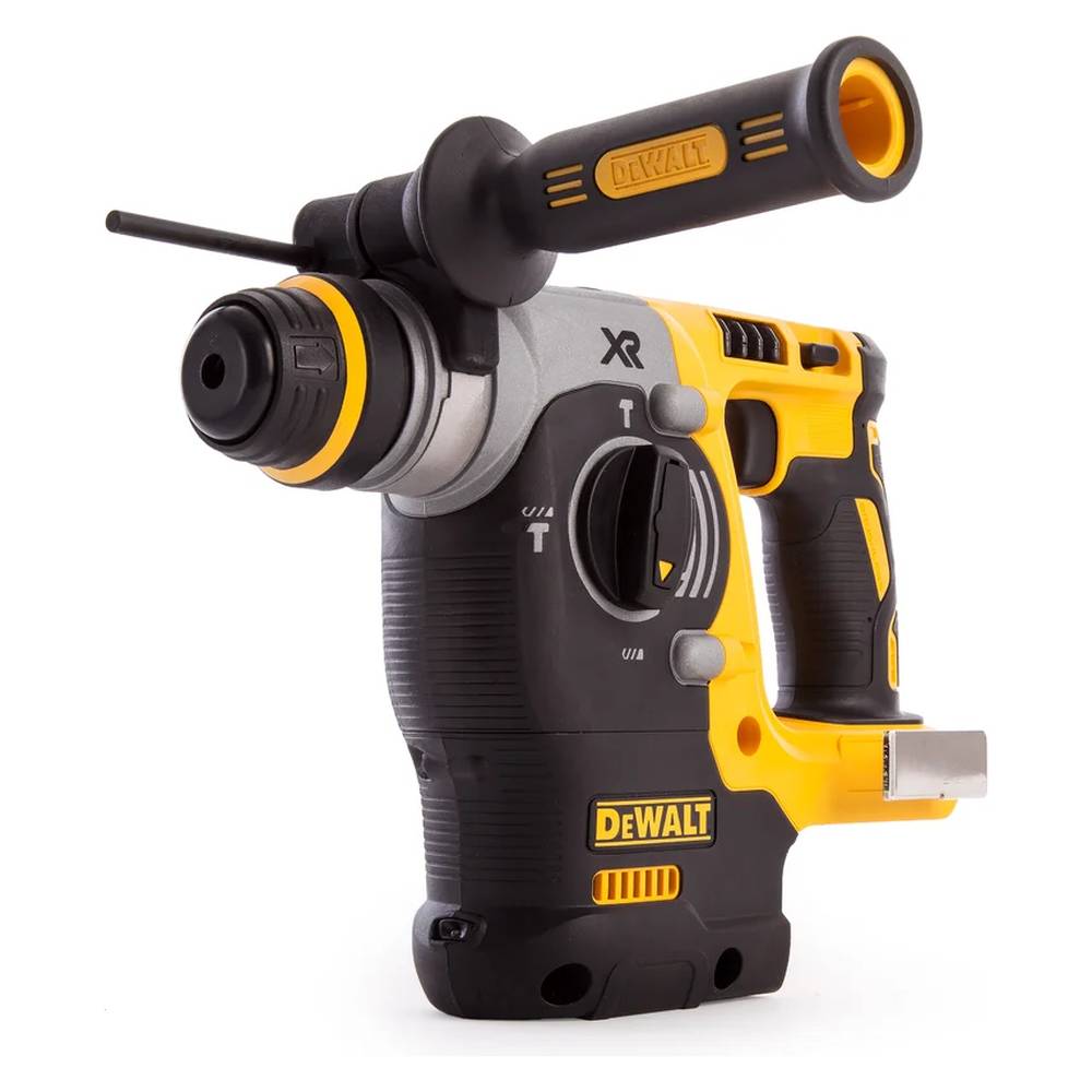 Перфоратор аккумуляторный DeWalt DCH273N (без акк, без з/у)
