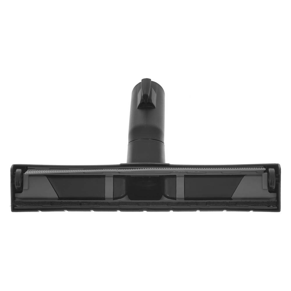 Пылесос Karcher WD 4 S V-20/5/22