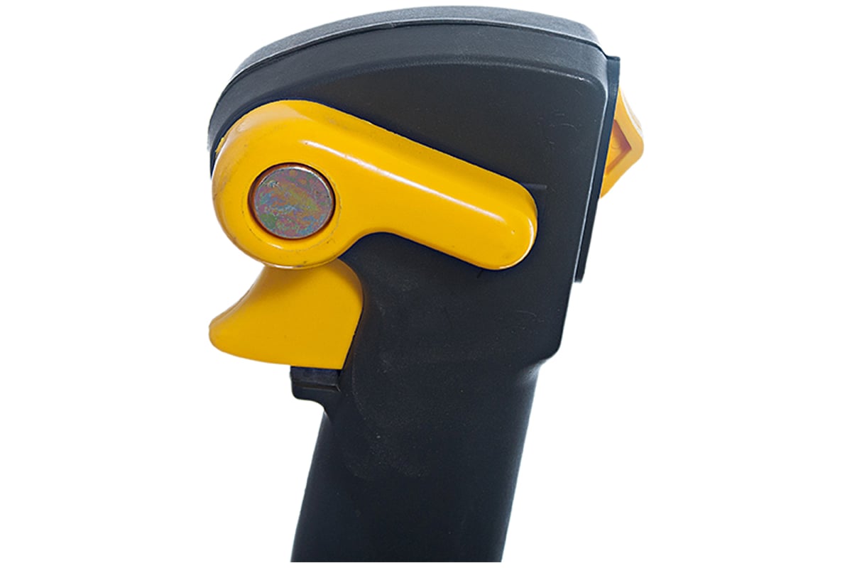 Опрыскиватель-распылитель бензиновый CHAMPION PS257