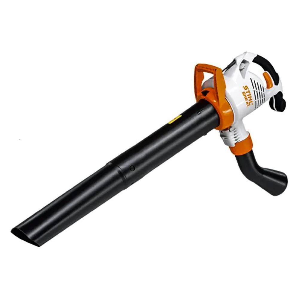Воздуходувка электрическая Stihl SHE 81