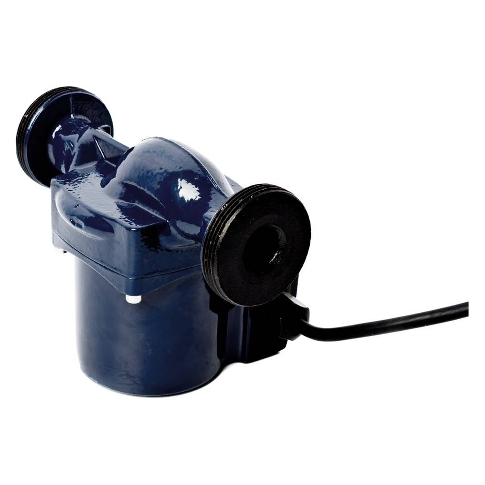 Насос циркуляционный REDVERG RD-CP32/4