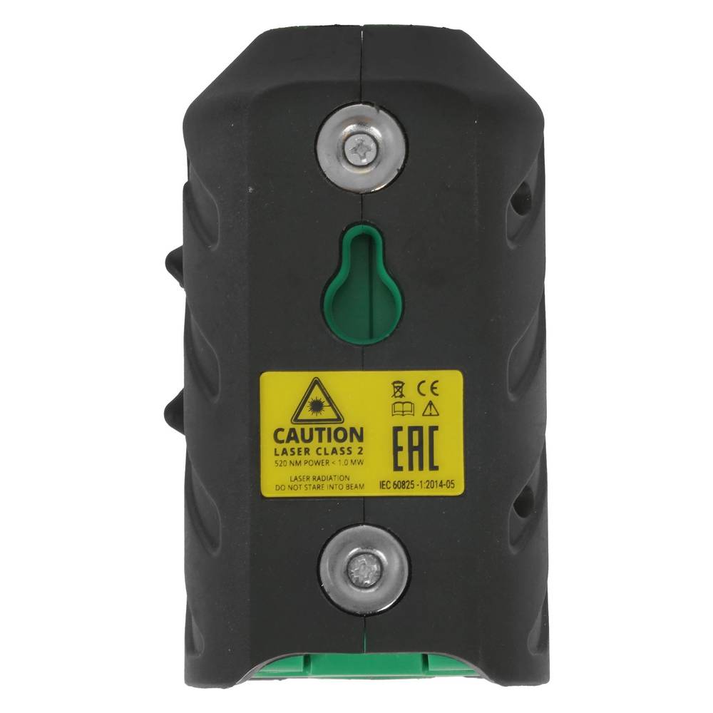 Уровень лазерный ADA ARMO 2D GREEN Professional Edition