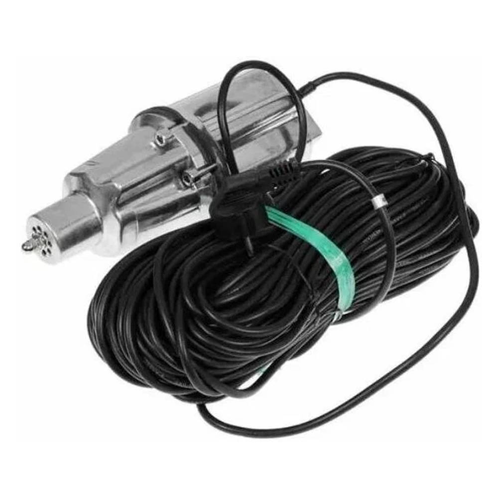 Насос вибрационный REDVERG RD-VP70H/40