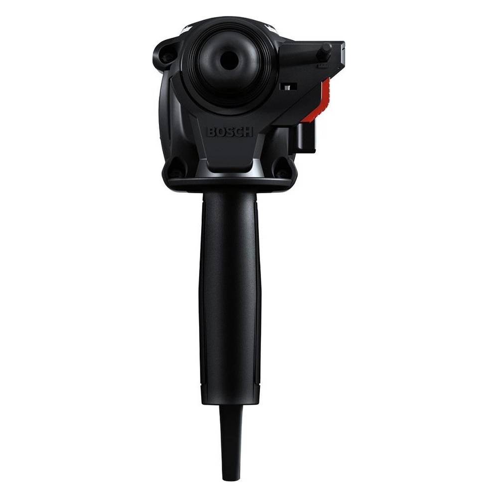 Перфоратор Bosch GBH 220