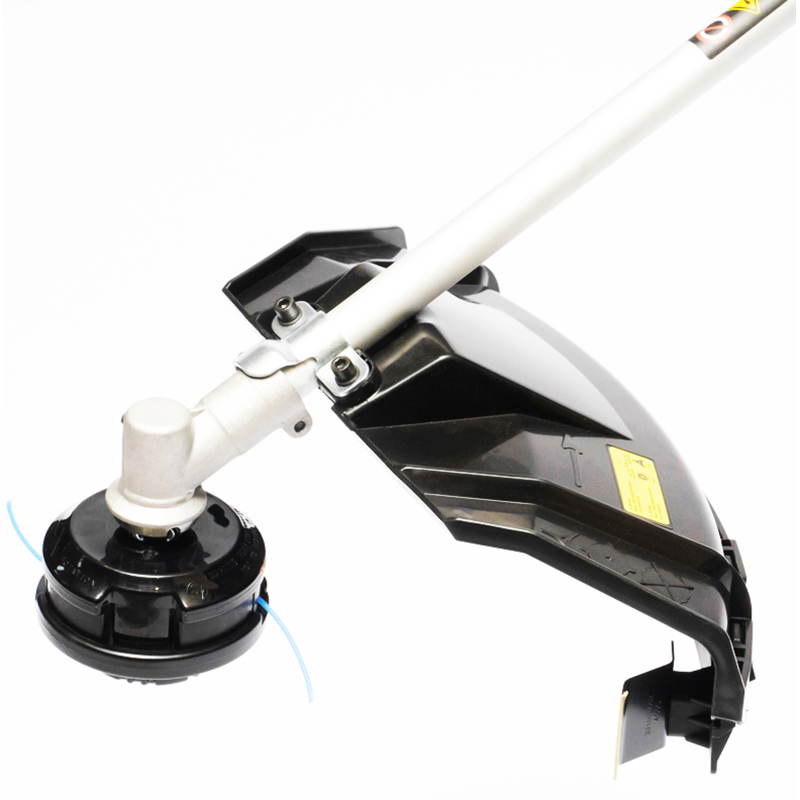 Триммер бензиновый "Нева" BCK536U PRO