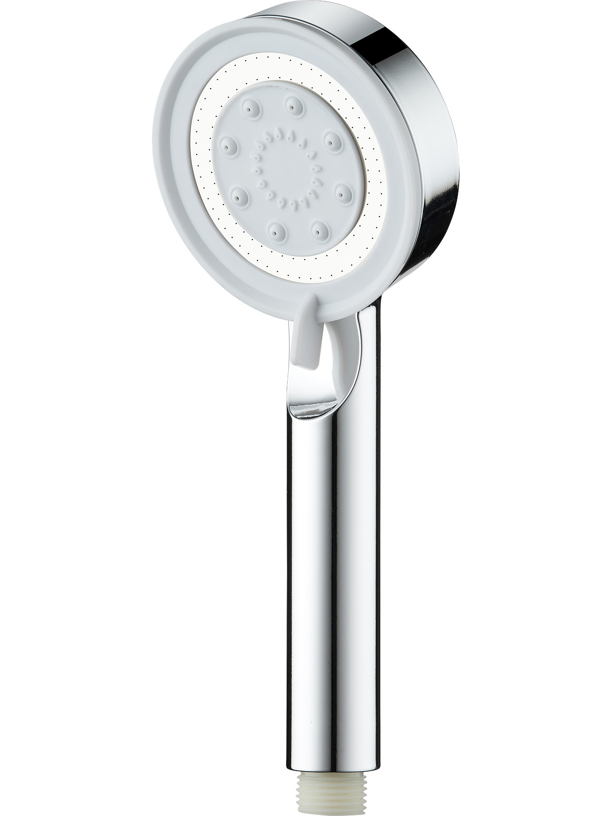 Душевая лейка, 5-функц. ECONOCE