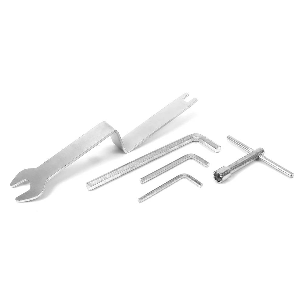 Бетонорез электрический MESSER 6832