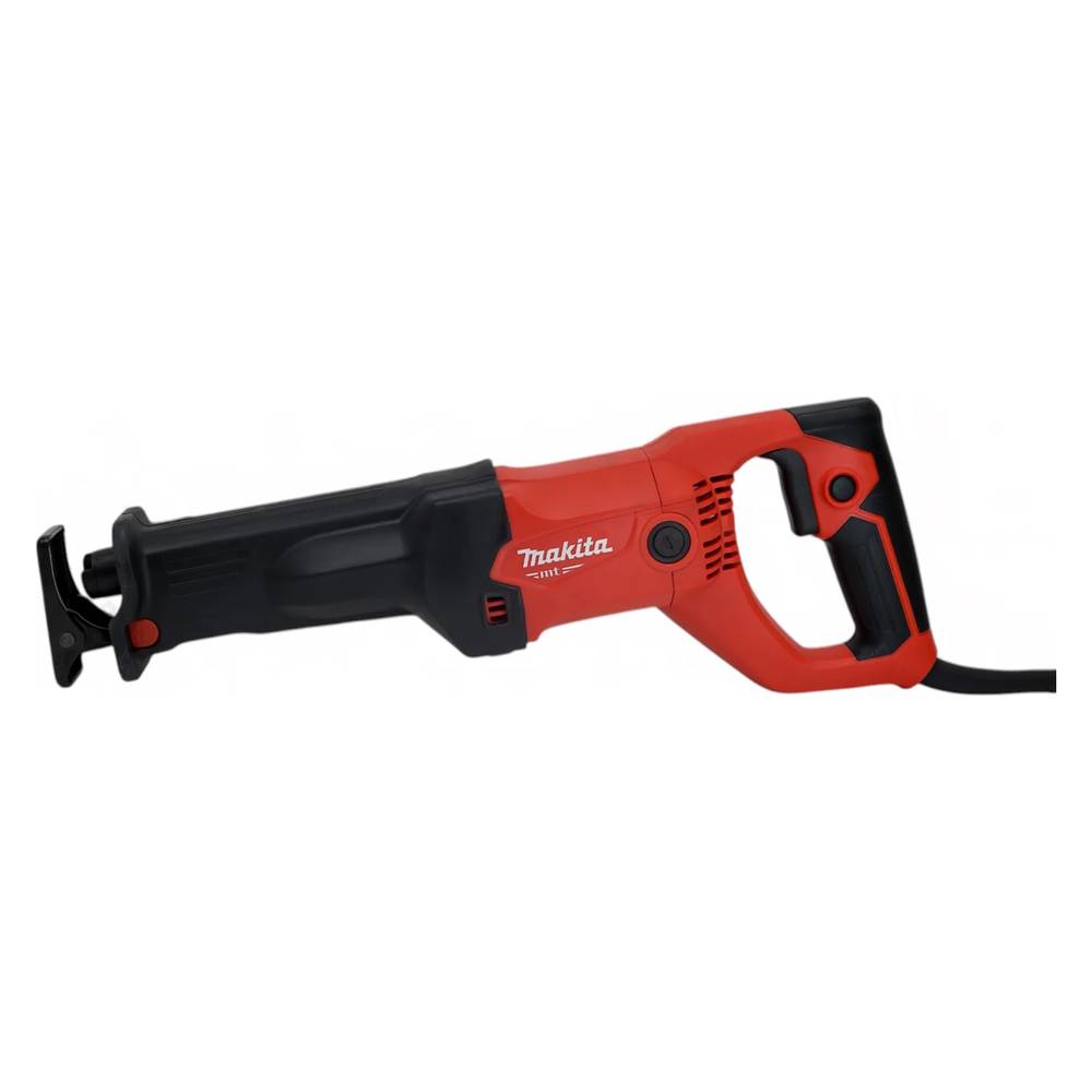 Пила сабельная Makita M4501