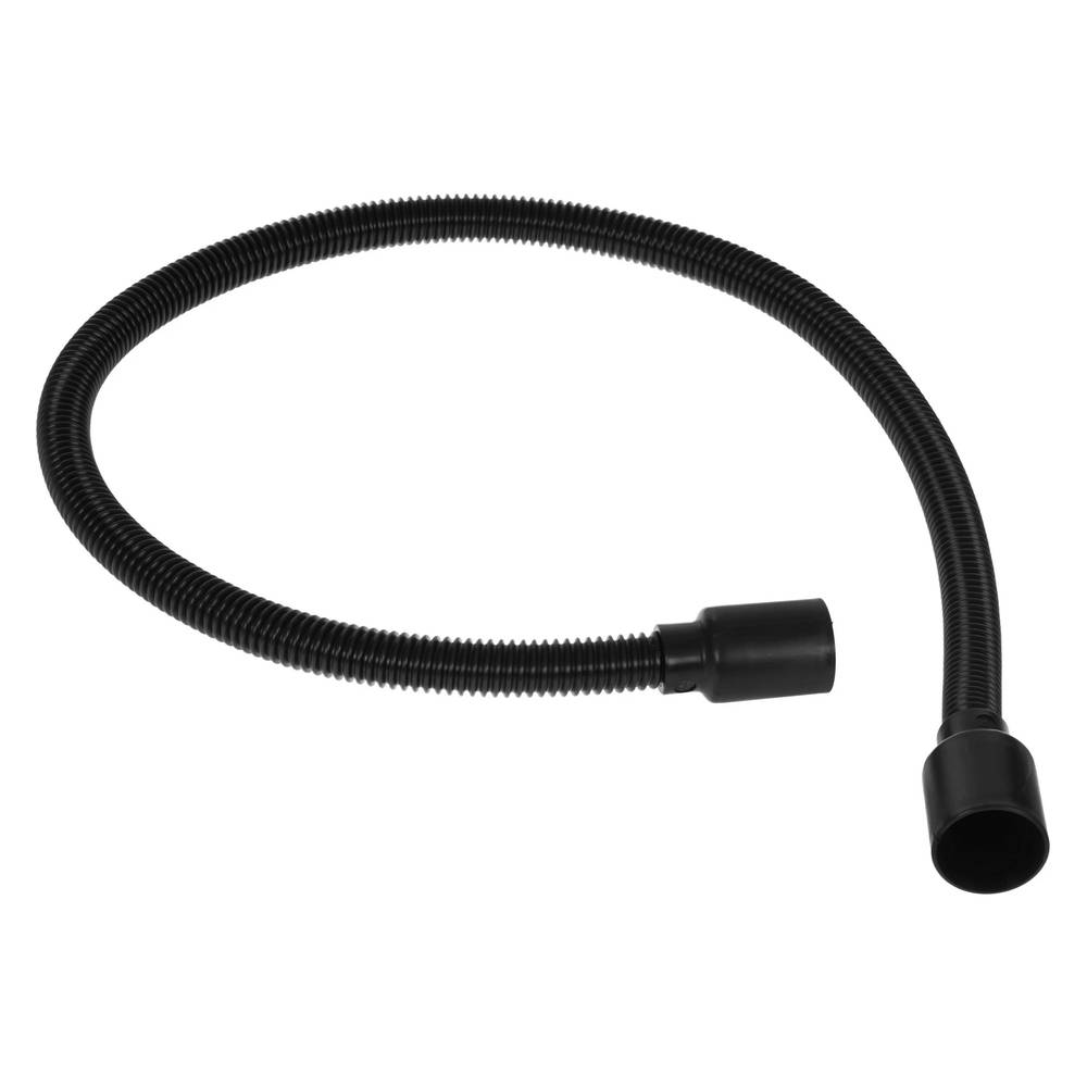 Пылесос хозяйственный Karcher WD 6 P S V-30/6/22/T (YSY) *EU
