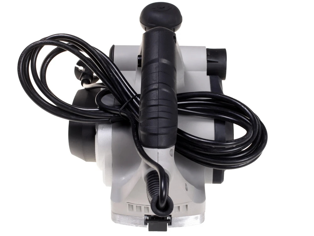 Рубанок ИНТЕРСКОЛ Р-102/1100ЭМ