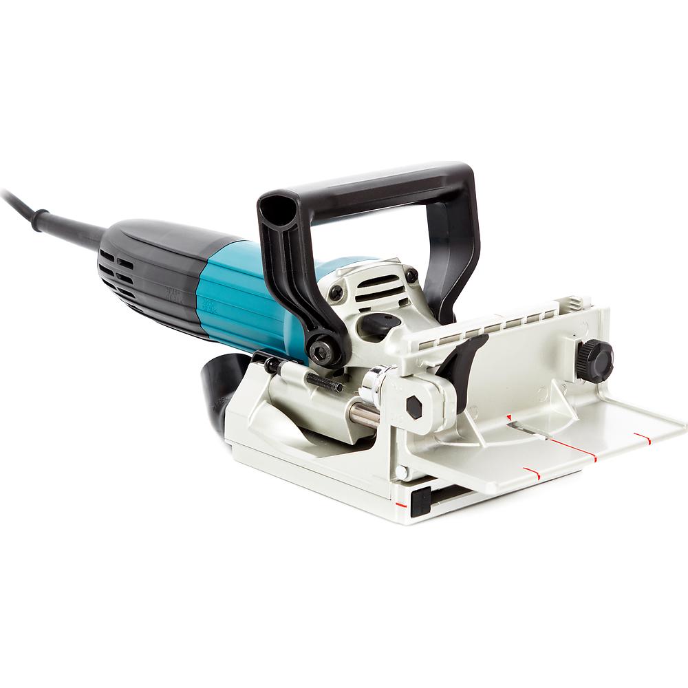 Фрезер Makita шпоночный PJ7000