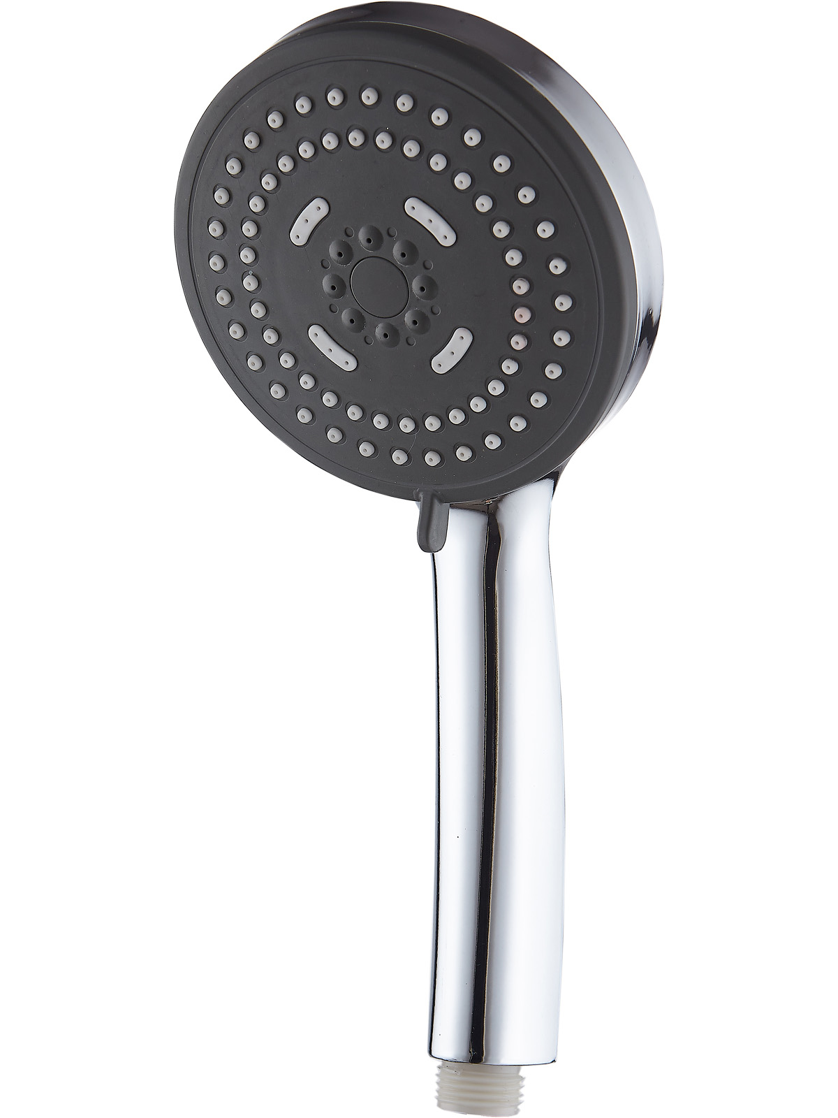 Душевая лейка, 5-функц. ECONOCE (EC0719)