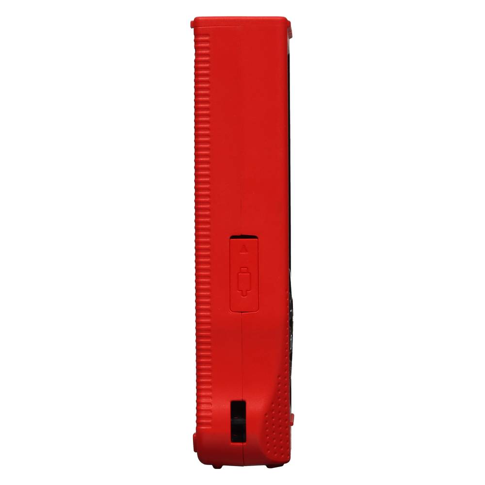 Измеритель длины лазерный CONDTROL XP3  Green, 120 m