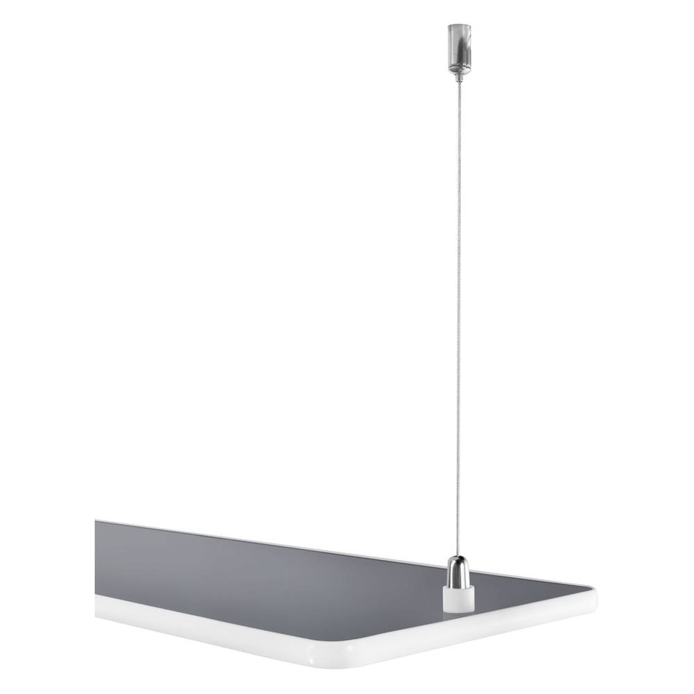 Обогреватель инфракрасный Ballu BIH-GSW-1.0