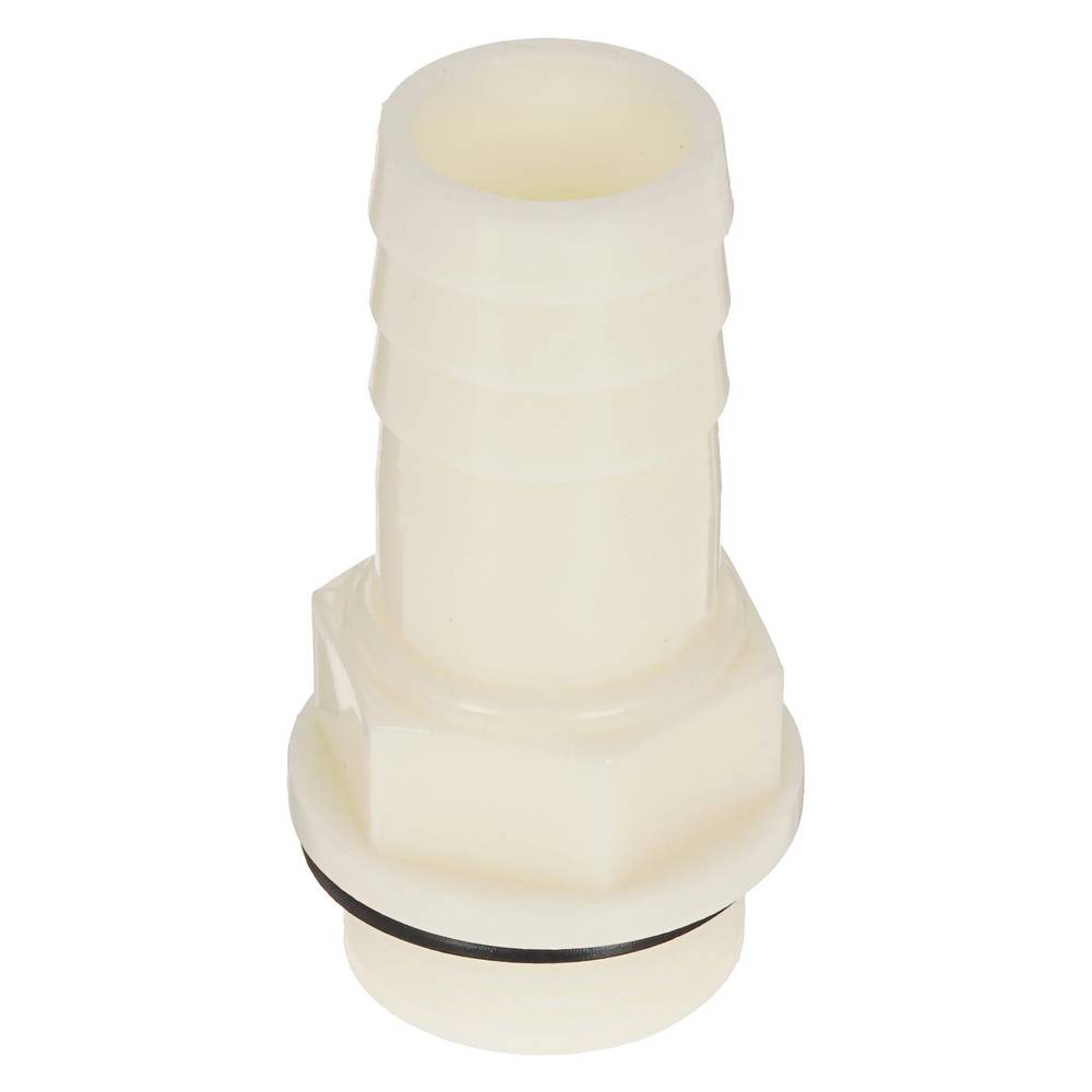 Насос погружной Джилекс Винтовик 35/80