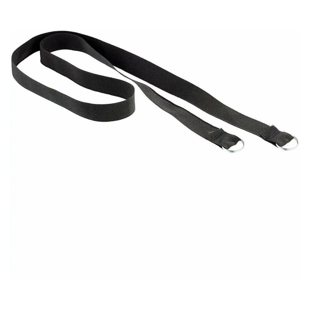 Опрыскиватель ЖУК 9л Оптима (ОП-220) стеклопластик