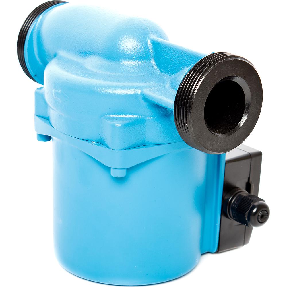 Насос циркуляционный Джилекс ЦИРКУЛЬ 32/80 (+ гарантийный талон)