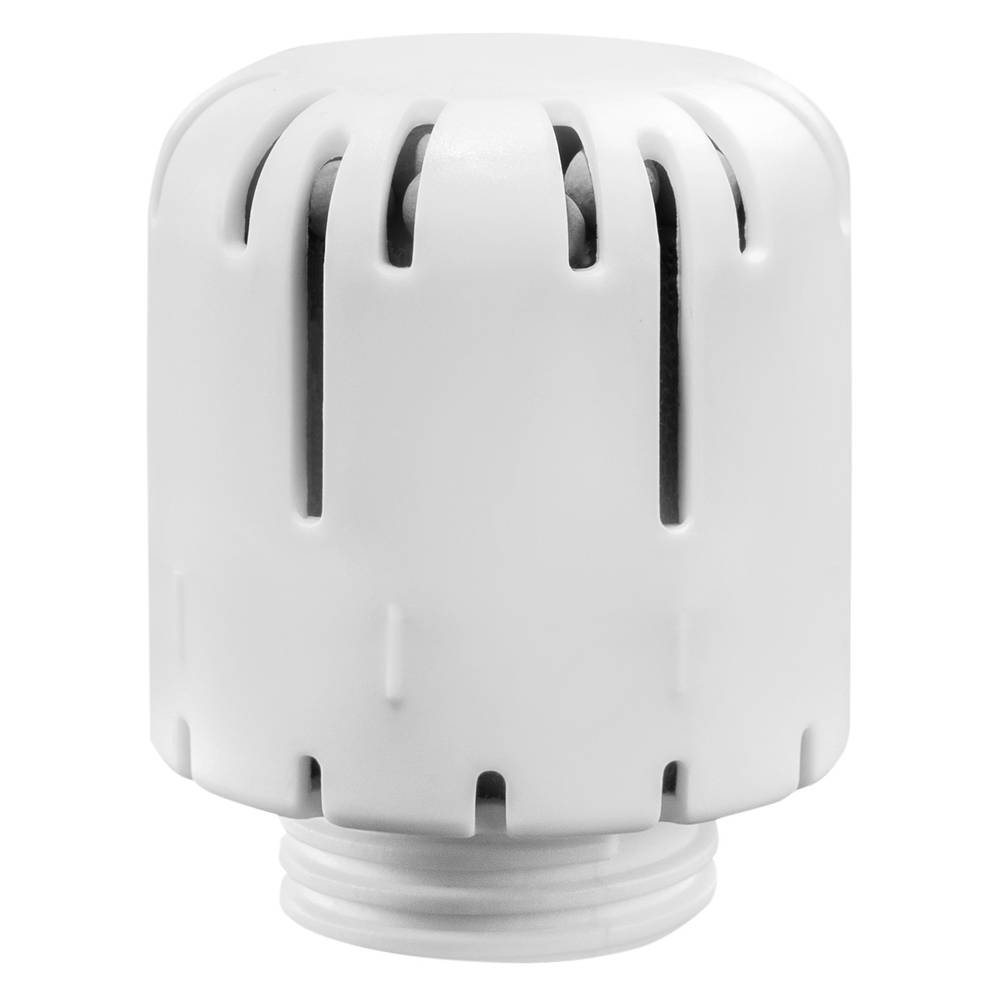 Увлажнитель воздуха ультразвуковой Ballu UHB-960 ET НС-1710510