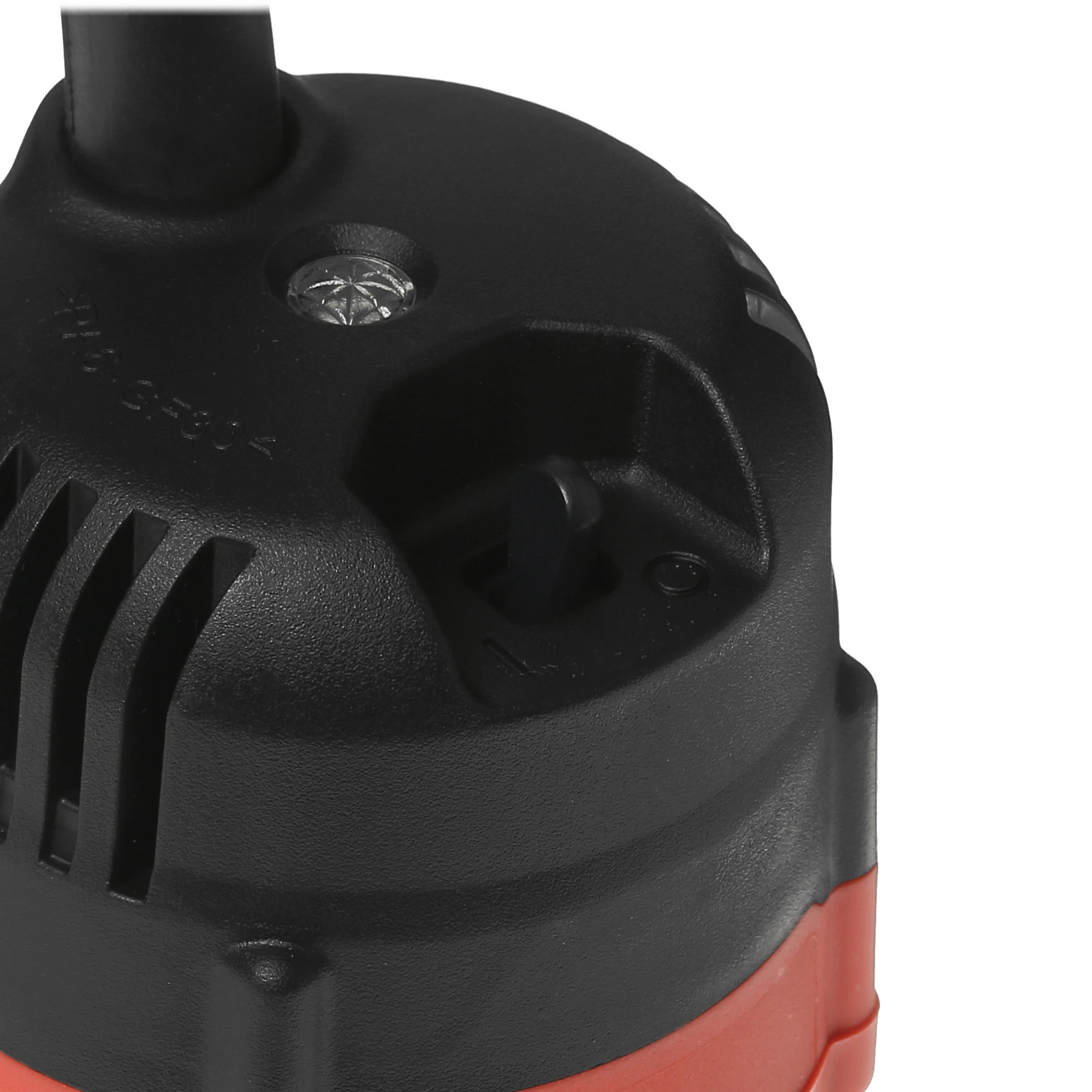 Фрезер Makita M3702