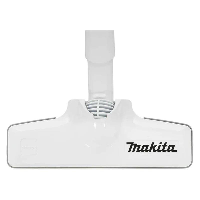 Пылесос аккумуляторный Makita CL117FDX4