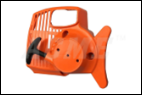 Стартер Stihl MS 180 SD-Master