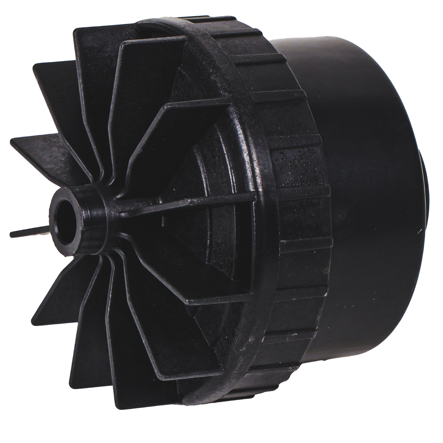 Шпулька для триммеров REDVERG RD-ET600 (990971)